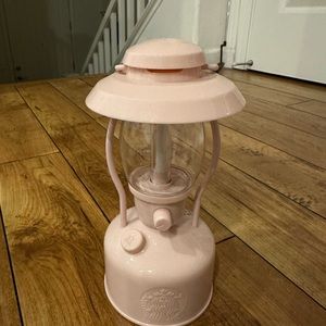 Starbucks Korea Bluetooth Speaker & Lamp